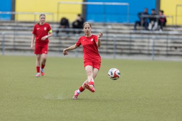 Bild 102 - wCJ Pokalfinale (HSV - ETV)